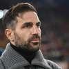 Hammarby, il ds: "Messaggio Ludi, Lahdo al Como per un soffio. E ricavo più alto...