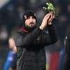 FOCUS TMW - La Top 11 del Girone A di Serie C: Padova crede ancora nei...Miracoli!...