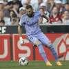 Benzema all'Al-Ittihad, ecco i suoi compagni di squadra: ci sono due ex Palermo