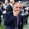 Lazio, Bava nel mirino per il settore giovanile: contatti positivi. Il Catanzaro...