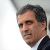 Dopo 12 anni di collaborazione con Allegri, Aldo Dolcetti torna sul mercato