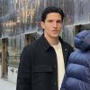Sampdoria, Di Pardo: "Vittoria importantissima. Bellissimo l'entusiasmo che si è...