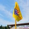 La Fiorentina blinda uno dei suoi talentini: primo contratto da professionista per...