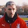 UFFICIALE: Guaita rinnova con il Crystal Palace, a 36 anni difenderà ancora lui la...