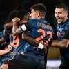 Valentina De Laurentiis: "Il Napoli è un simbolo culturale che vogliamo portare nel...