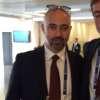 Genoa, rinforzo nella segreteria generale: con Abagnara lavorerà Pantaleo Longo