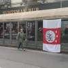 TMW - Piaceva al Bologna, finirà in Olanda: Mannsverk ad un passo dall'Ajax