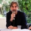 Immagine news 1