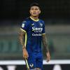 Bruno Amione può tornare in Serie A: contatti in corso tra il suo entourage e il...