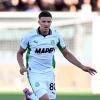 Juventus su Muharemovic, Carnevali va per l'affondo. Ma il Sassuolo vuole 40 milioni...