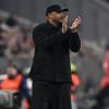 Bayern micidiale sul mercato, ma ora pesano tre esuberi: monte ingaggi troppo pesante...