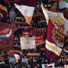 La Roma nomina il nuovo allenatore della Primavera. Mattia Scala prende il posto...