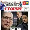 Immagine news 31