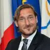 25 anni dallo scudetto della Roma, Totti: "A chi non c'era dico: che vi siete persi!"