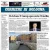 Immagine news 73