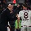 Australia, Hrustic: "Abbiamo fatto qualcosa di speciale per noi stessi e per il nostro...
