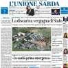 Immagine news 56