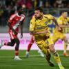 Frosinone, scatta la nuova stagione: fissato il ritiro. Attesa per Stirpe, le mosse...