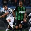 Muldur sponsorizza De Zerbi: "Grande allenatore, al Sassuolo ha fatto crescere tutti"...