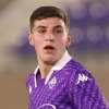 Ricordate Gino Infantino? La meteora della Fiorentina torna in patria: fatta con...