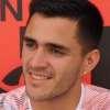 Valencia, con l'arrivo di Cavani partirà Maxi Gomez. Trattativa in corso col Fenerbahçe...