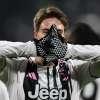 Immagine news 49