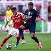 Arsenal, Arteta si tiene stretto uno dei vincitori della Premier 25/26: riscattato...