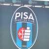 Pisa, promossi in prima squadra i giovani Coppola, Sala e Tosi. La nota del club