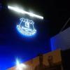 Everton, si lavora per blindare Branthwaite. Passi avanti nelle trattative per il...
