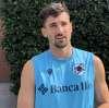 Nacho Pussetto riparte dal Messico. L'ex Udinese ha firmato con il Pumas