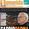 Immagine news 69