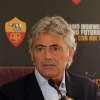 Bari, suggestione Franco Baldini in dirigenza: con lui il figlio Mattia come uomo...