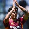 Roma, al via il secondo capitolo di Dybala. Ma l'affare Greenwood si complica