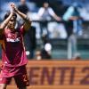 Dybala, Pellegrini e Celik lunedì in ritiro con la Roma. Gasperini: "Annuncio rinnovi?...