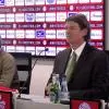 SudTirol, Comper: "Vogliamo ringiovanire la rosa. Lovisa figura moderna, ambiziosa e qualificata"
