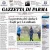 Immagine news 29