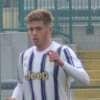 Pro Vercelli, De Marino is back! C'è l'accordo con la Juve per il trasferimento definivo...