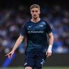 Lazio, il rimpianto di Taylor: "Nel primo tempo abbiamo fatto giocare troppo l'Inter"...