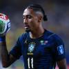 Brasile, niente da fare: Raphinha salta la Norvegia. Ancelotti non forza il rientro...
