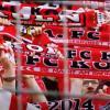 Simpson-Pusey resta al Colonia: il club lo acquista a titolo definitivo dal Manchester...