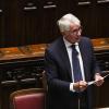 Immagine news 3