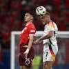 Il Benfica ha trovato il post-Neres, ecco Amdouni: "Questo club deve lottare per...