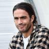 Il doppio ex Matri: "Domani il Milan avrà più pressione ma il Genoa di De Rossi non...