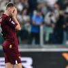 Immagine news 1