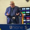 Recoba in Serie A? Il Lecce sul figlio del Chino: costa 3,5 milioni