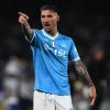 Napoli, Politano: "Ci teniamo tantissimo a vincere quest'ultima gara"