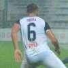 Arzignano, rinforzo difensivo dalla Serie B: arriva il centrale Shiba dal SudTirol...