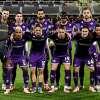 Pivotto avverte: "Salvezza? La Fiorentina non può essere tranquilla, 10 partite sono...