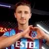 UFFICIALE: Trabzonspor, il macedone Bardhi è il rinforzo per i campioni di Turchia...