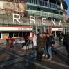 Como, c'è già aria di Champions nelle amichevoli: il 12 agosto trasferta all'Emirates...